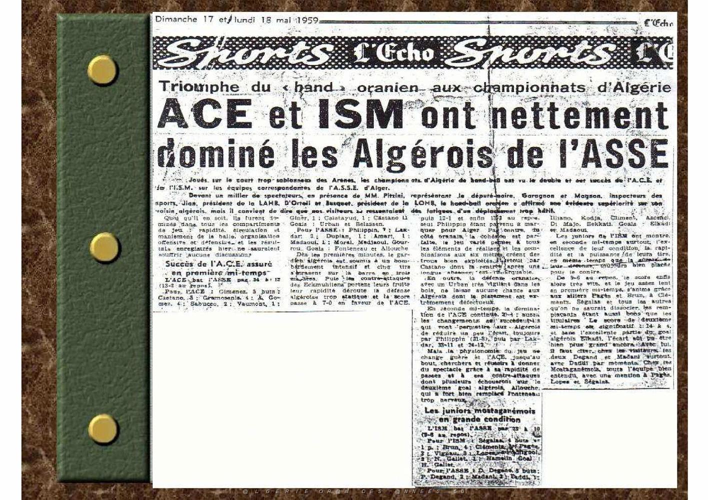 BASKET HAND 19XX amicale des anciens basketteurs et handballeurs d eckmuhl    (63).jpg